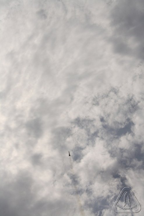 2012 Suche Mirek Topinka